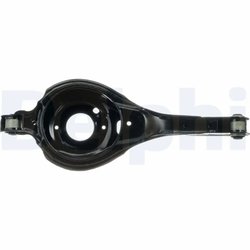 Brat suspensie Delphi TC7164