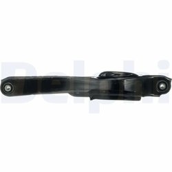 Brat suspensie Delphi TC7164