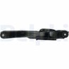 Brat suspensie Delphi TC7164
