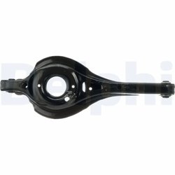Brat suspensie Delphi TC7164