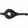 Brat suspensie Delphi TC7164