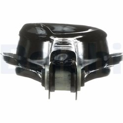 Brat suspensie Delphi TC7164