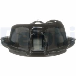 Brat suspensie Delphi TC7164