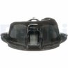 Brat suspensie Delphi TC7164