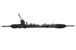 CASETA DIRECTIE LAUBER 69.3019 - Compatibil cu RENAULT