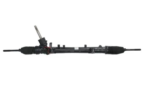 Caseta directie Lauber 69.3019
