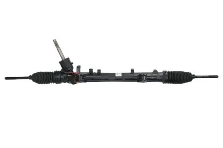 Caseta directie Lauber 69.3019