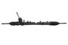 Caseta directie Lauber 69.3019