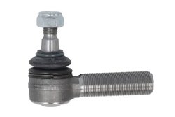 CAP DE BARA REINHOCH RH52-A349 - Piesa auto compatibila cu mai multe marci