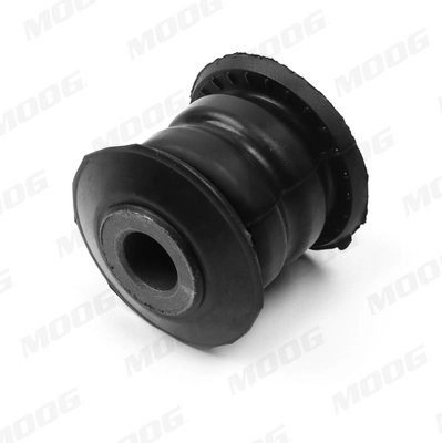 Bucsa suspensie Moog RE-SB-18535