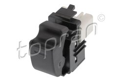 Comutator macara geam Topran 601 615