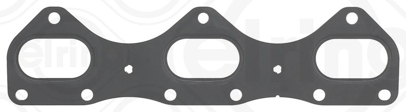 Garnitura galerie evacuare Elring 823.393