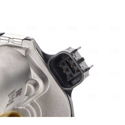 Carcasa clapeta acceleratie Nissens 955152