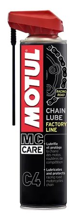 Spray de lant Motul 111658