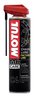 Spray de lant Motul 111658