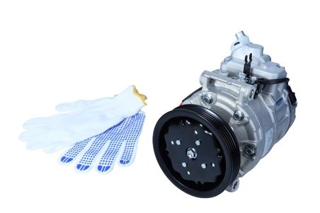 COMPRESOR CLIMATIZARE MAXGEAR AC330019 - Compatibil cu AUDI