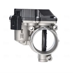 CARCASA CLAPETA ACCELERATIE NISSENS 955187 - Compatibil cu FORD