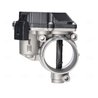 CARCASA CLAPETA ACCELERATIE NISSENS 955187 - Compatibil cu FORD