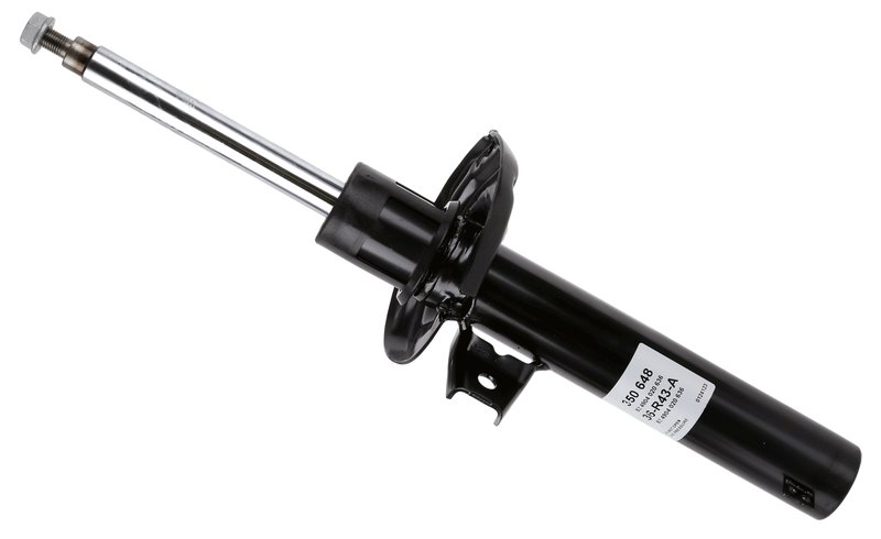 Amortizor SACHS 350 648