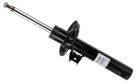 Amortizor SACHS 350 648