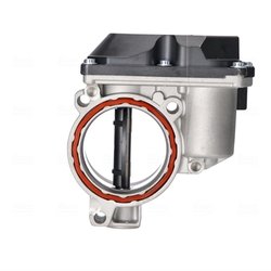 CARCASA CLAPETA ACCELERATIE NISSENS 955187 - Compatibil cu FORD