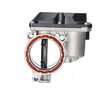 CARCASA CLAPETA ACCELERATIE NISSENS 955187 - Compatibil cu FORD