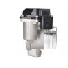 CARCASA CLAPETA ACCELERATIE NISSENS 955187 - Compatibil cu FORD