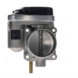 Carcasa clapeta acceleratie Nissens 955005