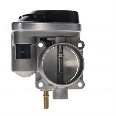 CARCASA CLAPETA ACCELERATIE NISSENS 955005 - Compatibil cu RENAULT
