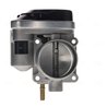 CARCASA CLAPETA ACCELERATIE NISSENS 955005 - Compatibil cu RENAULT