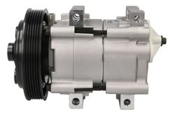 COMPRESOR CLIMATIZARE THERMOTEC KTT090450 - Compatibil cu FORD