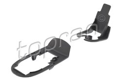 CADRU, MANER EXTERIOR AL USII TOPRAN 119 842 - Compatibil cu SEAT, SKODA, VW
