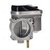 CARCASA CLAPETA ACCELERATIE NISSENS 955005 - Compatibil cu RENAULT