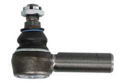 Cap de bara REINHOCH RH52-A256