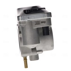 CARCASA CLAPETA ACCELERATIE NISSENS 955005 - Compatibil cu RENAULT