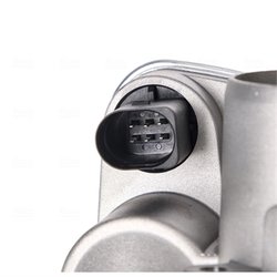 CARCASA CLAPETA ACCELERATIE NISSENS 955005 - Compatibil cu RENAULT