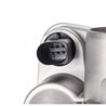 CARCASA CLAPETA ACCELERATIE NISSENS 955005 - Compatibil cu RENAULT