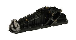 Modul conducta admisie Maxgear 17-0477