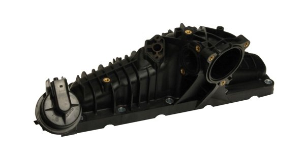 MODUL CONDUCTA ADMISIE MAXGEAR 17-0477 - Compatibil cu VW