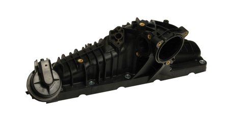 MODUL CONDUCTA ADMISIE MAXGEAR 17-0477 - Compatibil cu VW