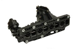 MODUL CONDUCTA ADMISIE MAXGEAR 17-0477 - Compatibil cu VW