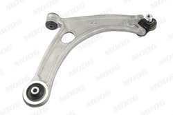 Brat suspensie Moog AU-TC-18392