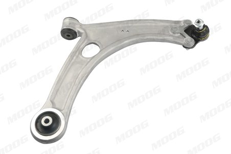 Brat suspensie Moog AU-TC-18392