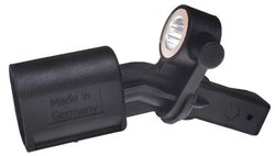SENZOR ABS TEXTAR 45065200 - Compatibil cu SEAT, SKODA, VW