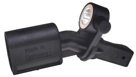 Senzor ABS Textar 45065200