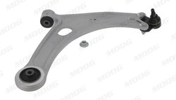 Brat suspensie Moog AU-TC-18392