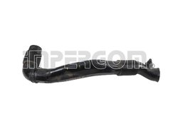 Palnie filtru aer IMPERGOM 230565