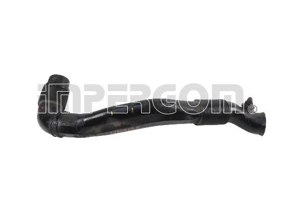 Palnie filtru aer IMPERGOM 230565
