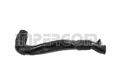 Palnie filtru aer IMPERGOM 230565