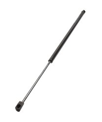 Amortizor portbagaj Maxgear 12-2647